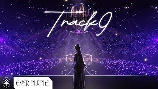 Track 9  Cover by 아이네INE