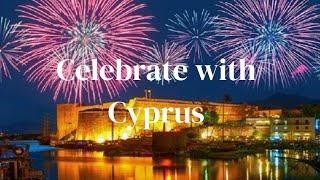 Exploring the Vibrant Festivals and Celebrations of Cyprus #exploreasia #cyprus #festivals