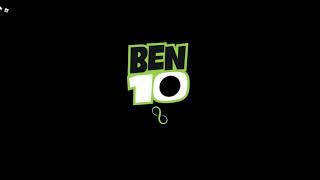 I got ban from ben 10 infinity