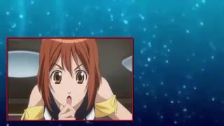 Asobi ni Iku yo Episode 3 English Dub