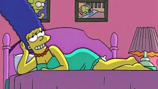 Look at Marge’s Mogumbos