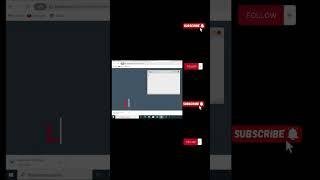 How to make Notepad in Html Css Javascript #tiktok #youtube @cybersecuritykz411