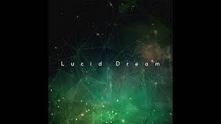 Lucid Dream 2020 Pump it Up  Pheonix