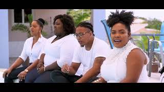 Kor song for Jesus ft Mark Curiel Richard Engelhardt - Lord I lift your name on high Medley