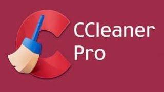 Ccleaner PRO 2023 FREE DOWNLOAD FULL VERSION