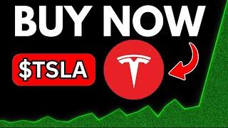 TSLA Stock Tesla stock TSLA STOCK PREDICTIONS TSLA STOCK Analysis TSLA STOCK NEWS TODAY.