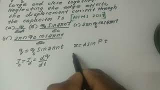 EM WaveNEET medical entrance coachingPlus Two PhysicsMCQMalayalam1