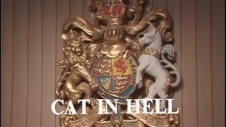 Crown Court - Cat in Hell 1978