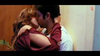 Aashiq Banaya Aapne   hot scene romantic song full video  imran Hashmi hot scene video #hot