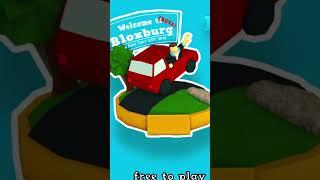 EXLUSIVE Rewards For Bloxburg Beta Players + UNBANNING EVERYONE?  #roblox #freebloxburg