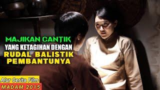 FILM KOREA ROMANTIS SEORANG MAJIKAN CANTIK S4NG3  Alur Cerita Film