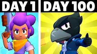 I played Free to Play for 100 Days - F2P #10