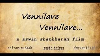 Vennilave Vennilave