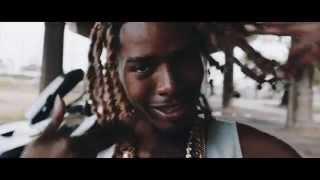 Fetty Wap My Way feat. Monty Official Video