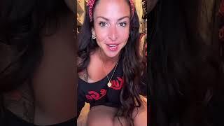 Beautiful Periscope Live #0078  #periscope #live #pretty #beautiful #video #periscopelive #vlog