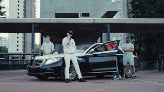 7.62 - B.A.B 5 Clip Officiel