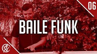 Baile Funk Mix 2021  #6  The Best of Baile Funk 2021 by Adrian Noble