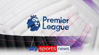 Could the Premier League change profit and sustainability rules and bring in a salary cap?