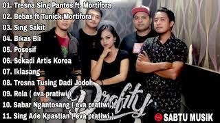 Drafity Band_Playlist Band Bali