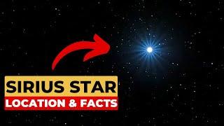 What Do We Know About Sirius?