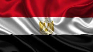 خبر من مصر Egypt