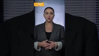 «Ի դեպ».  Իշխանությունը կարողացան պահել երկիրը՝ ոչ