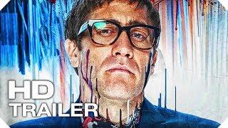 NEW UPCOMING MOVIES TRAILER 2019 This Weeks Best Trailers #8