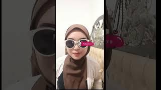 Bigo Hijab Cantik 112