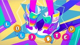 LoliStep  Music Video  LoliRock