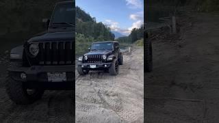 Jeep Wrangler  #viral #shorts