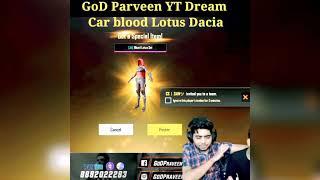 #godpravvenyt#godtusharopGodpraveenyt ne luckyspeen  CAR BUYInG