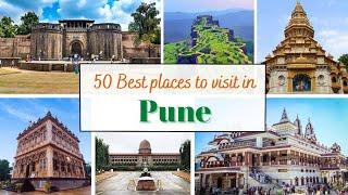 Best places to visit in pune  Pune tourist places  Near places to visit in Pune  Pune tourism 