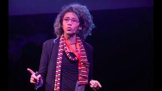 Female Circumcision   Rania Youssef  TEDxYouth@TheNile