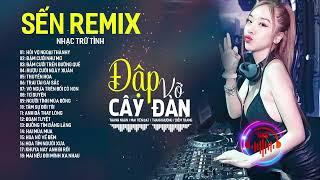 LK Ca Nhạc Sến Nhảy Remix Mẫu Xinh 2K6 Phê SỞN DA GÀ-Nhạc Sống Thôn Quê Remix Mới Đét Vừa Ra Lò 2024