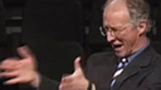 If My Words Abide in You - John Piper Scripture Memory