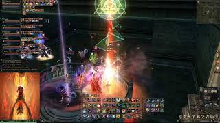 Lineage 2 Core 2020.08.31 Siege