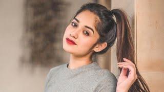 Jannat Jubair photos  beautiful desi girl  #jannatzubair #beautifulgirl #respectgirl