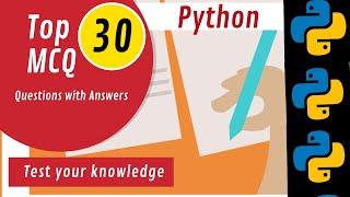 python mcq questions with answers  python mcq basics  mcq for python  mcq on python  #python