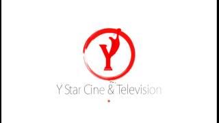 Y Star Cine & Television New MOTION LOGO Launched Today 