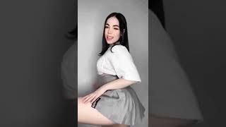 tik tok #tiktokthots #tikthots #tiktokthots #hotgirlstiktok #dating #tiktok