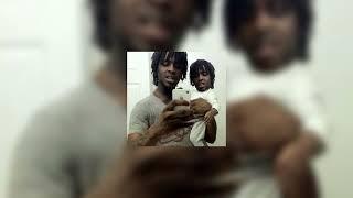 Chief Keef - Love Sosa sped up