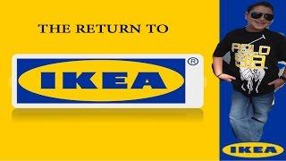 IKEA