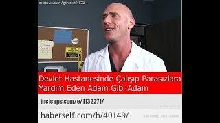 Beni Öpmeye çalışan çocuk hemen izle çok riskli oldu