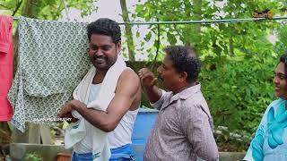 അങ്ങനെ അവിടെയൊരു യുദ്ധം തുടങ്ങുകയാണ്   Sajan Palluruthy  malayalam new comedy