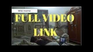 Ami g ami g viral video full link in description only 18+ wala