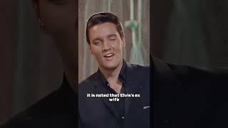 Elvis #shortvideo #elvismovie #celebrity #elvispresley #elvis #shorts