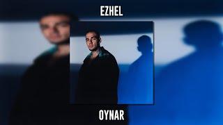 Ezhel - Oynar Speed Up