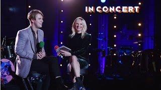 Ask Tom Odell In Conversation