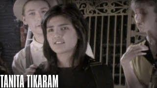 Tanita Tikaram - Good Tradition Official Video