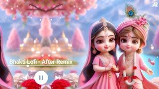 Non Stop Krishna Bhajan  Bhakti Song  Krishna Bhajan  Krishna Songs  After Remix